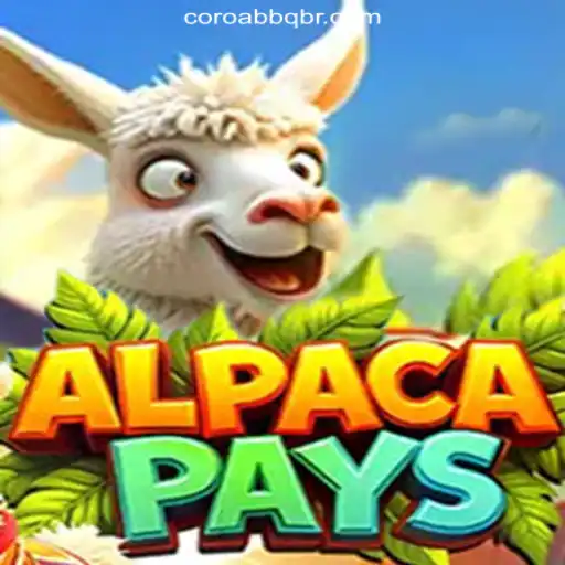 Discovering AlpacaPays: The Ultimate Slot Experience at COROABBQ.COM