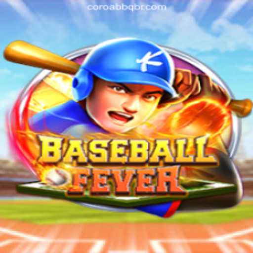 BaseballFever: Exciting Virtual Slots Action in Brasil