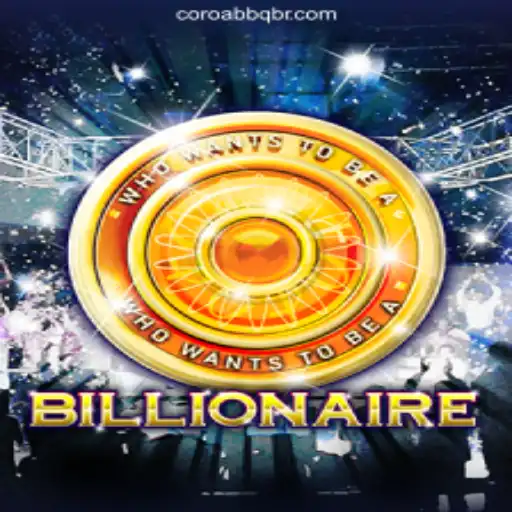 Discover the Excitement of Billionaire: The Top Slots Game in Brazil