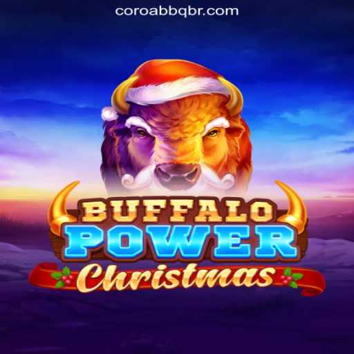Discover the Festive Thrills of Buffalo Power Christmas Slots at COROABBQ.COM