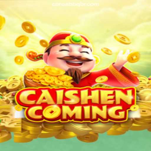 Exploring the Exciting World of CAISHENCOMING: The Ultimate Slot Game Experience by COROABBQ.COM