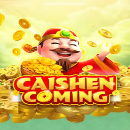 Exploring the Exciting World of CAISHENCOMING: The Ultimate Slot Game Experience by COROABBQ.COM