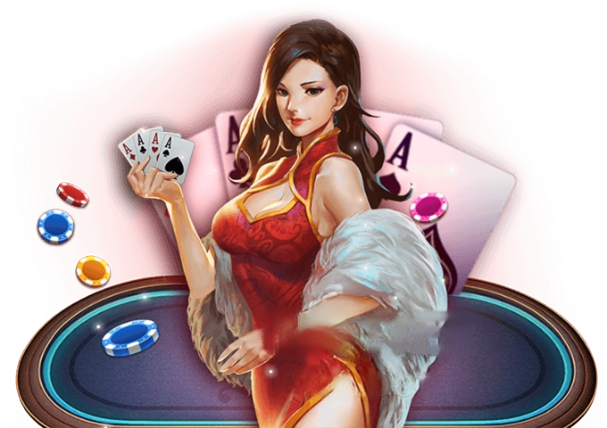 COROABBQ.COM Oficial Slots Brasil #1 oferece jogos de tabuleiro divertidos