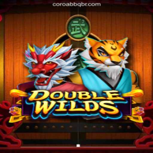 DoubleWilds: The Exciting Frontier of Online Slots Gaming