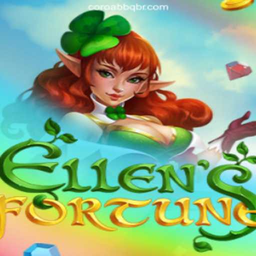Exploring EllensFortune: The Premier Slot Game at COROABBQ.COM