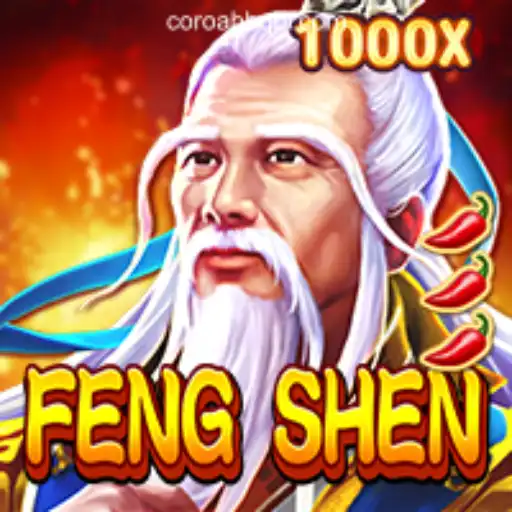 Exploring FengShen: A Deep Dive into the Popular Game