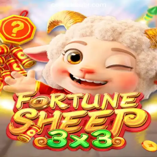 Discover the Exciting World of FortuneSheep: COROABBQ.COM Oficial Slots Brasil #1