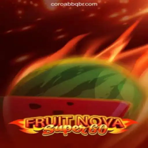 Unveiling the Exciting World of FruitNovaSuper60