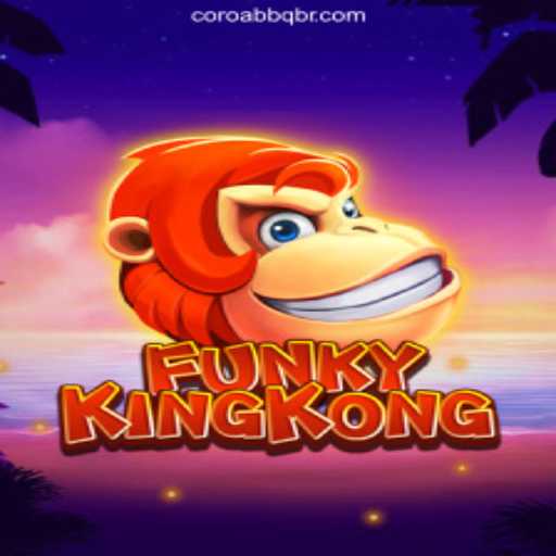 Discover the Thrills of FunkyKingKong: The Ultimate Slot Experience