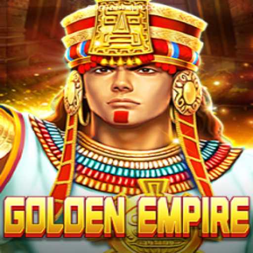 GoldenEmpire: Explore the Exciting World of COROABBQ.COM Oficial Slots Brasil #1