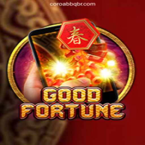 GoodFortuneM: Exploring the Best Slots Experience with COROABBQ.COM