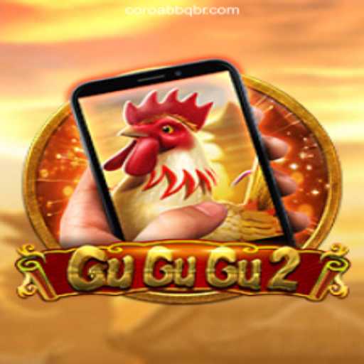 Exploring the Thrilling World of GuGuGu2M: A Dive into COROABBQ.COM Oficial Slots Brasil #1
