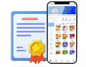 COROABBQ.COM Oficial Slots Brasil #1