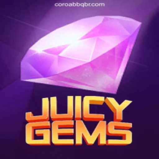 Exploring JuicyGems: The Premier Slot Game in Brazil