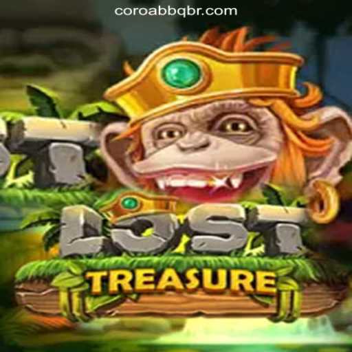 Exploring the Thrills of LostTreasure: A Deep Dive into Game Play and Features