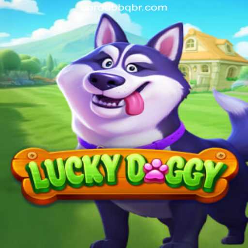 Exploring LuckyDoggy: A Comprehensive Guide to COROABBQ.COM Oficial Slots Brasil #1