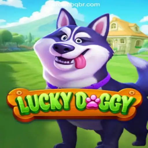 Exploring LuckyDoggy: A Comprehensive Guide to COROABBQ.COM Oficial Slots Brasil #1