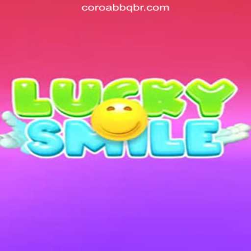 Discover the Thrills of LuckySmile: A Premium Slot Experience