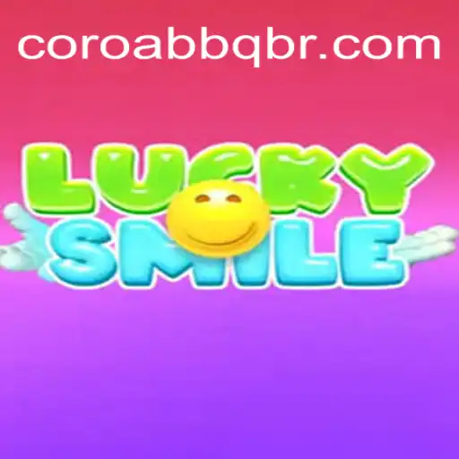 Discover the Thrills of LuckySmile: A Premium Slot Experience