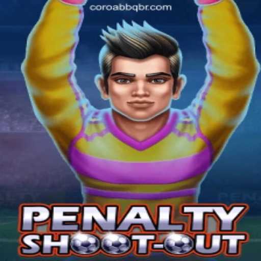 Mastering the Art of PenaltyShootOut: An Insight into the Thrilling Digital Soccer Game