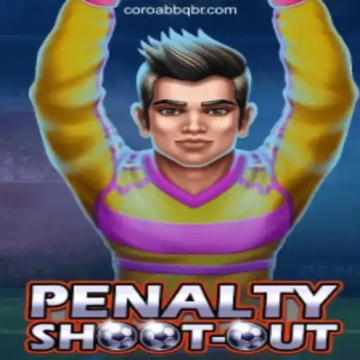 Mastering the Art of PenaltyShootOut: An Insight into the Thrilling Digital Soccer Game
