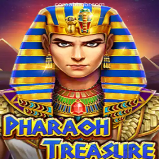 Discover the Exciting World of PharaohTreasure at COROABBQ.COM Oficial Slots Brasil