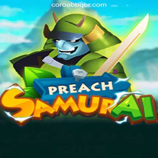 Exploring the World of PreachSamurai: A Journey Through Gaming Brilliance