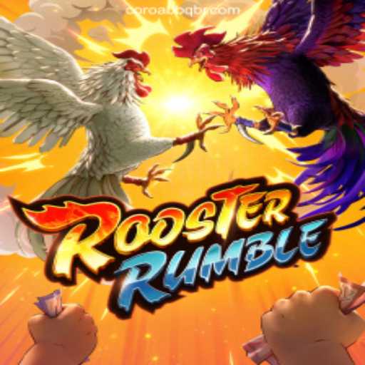Discover the Exciting World of RoosterRumble: A Premier Slot Experience