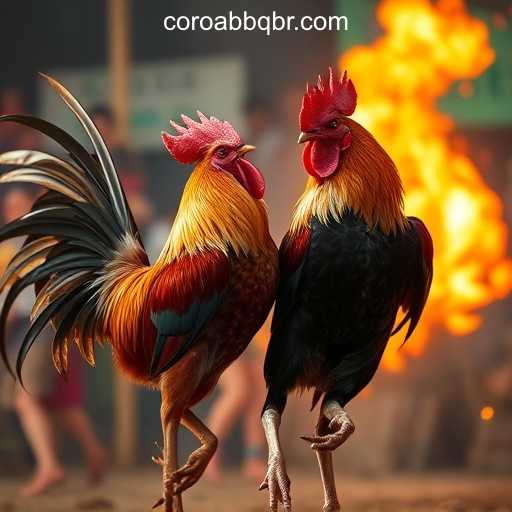 Exploring the World of Sabong Games