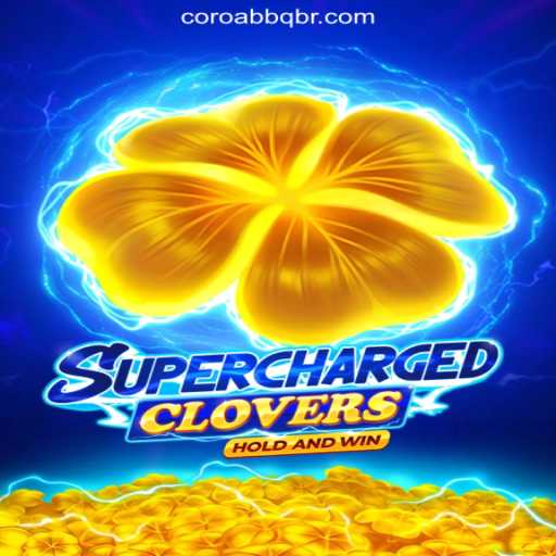 Discovering SchargedClovers: Brasil's Premier Slot Game