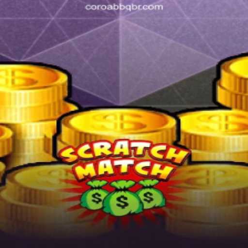 Unveiling ScratchMatch: The New Era of Slots Gaming in Brazil