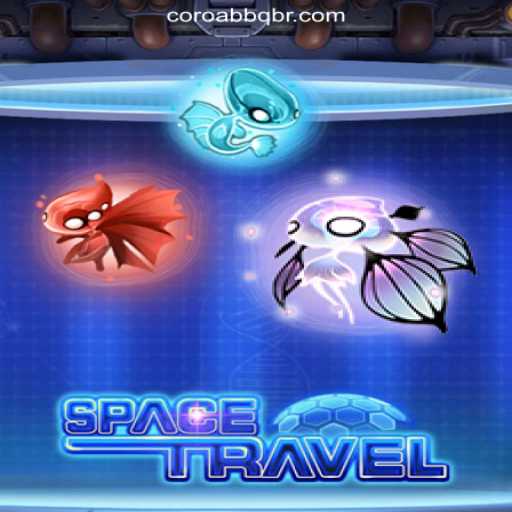 Exploring the Cosmic World of SpaceTravel: A New Era of Slot Gaming
