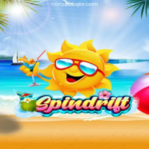 Discover the Enthralling World of Spindrift: The Leading Game on COROABBQ.COM Oficial Slots Brasil #1