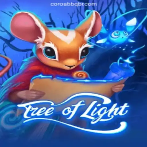 TreeofLight: Exploring the Enchanting Realm of COROABBQ.COM Oficial Slots Brasil #1