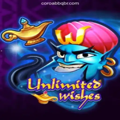UnlimitedWishes: A Game of Endless Opportunities and Excitement