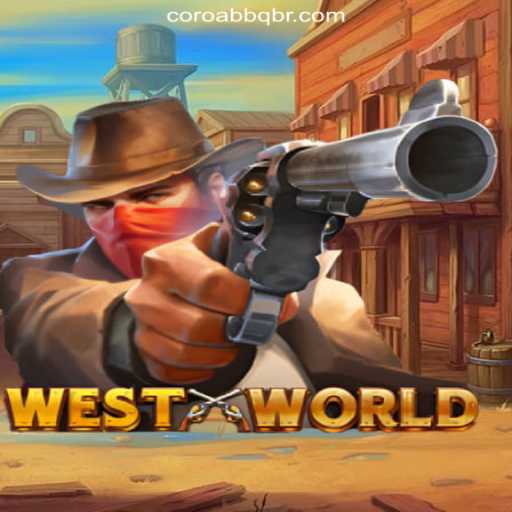 Exploring WestWorld: Unveiling the Thrills of COROABBQ.COM Oficial Slots Brasil #1