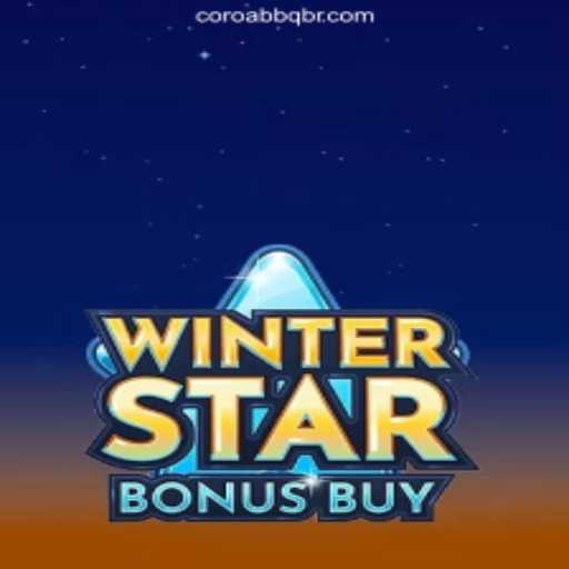 Discover the Excitement of WinterStarBonusBuy: The Top Choice for Slots Enthusiasts in Brazil
