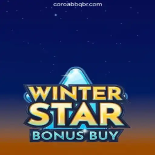 Discover the Excitement of WinterStarBonusBuy: The Top Choice for Slots Enthusiasts in Brazil