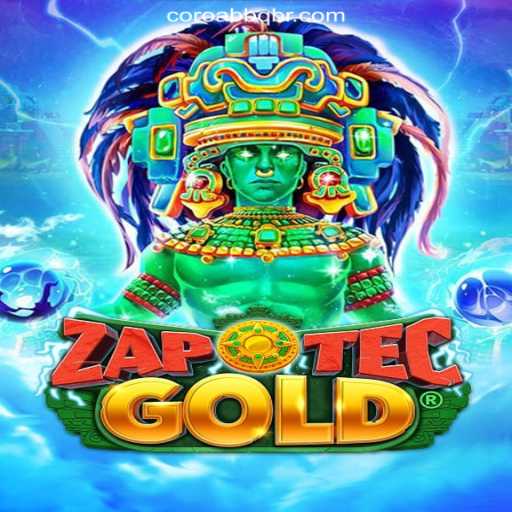 Discover the Thrilling World of ZapOtecGold: A Comprehensive Guide